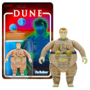 Dune Reaction Figure Wave 1 - Baron Harkonnen Dune Reaction Figure Wave 1 - Baron Harkonnen