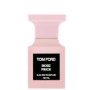 Tom Ford Private Blend Rose Prick Eau de Parfum Spray 30ml