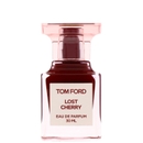 Tom Ford Lost Cherry Eau de Parfum Spray 30ml Tom Ford Lost Cherry Eau de Parfum Spray 30ml
