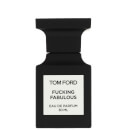 Tom Ford Private Blend Fucking Fabulous Eau de Parfum Spray 30ml