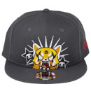 tokidoki Rage Machine Hat