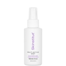 Skinstitut Multi-Active Mist 100ml