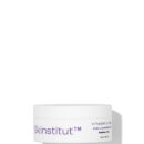 Skinstitut Vitamin C 100% Treatment 10g