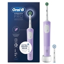 Oral-B Vitality Pro Lilac Electric Toothbrush Oral-B Vitality Pro Lilac Electric Toothbrush