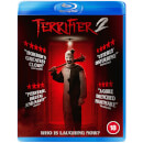 Terrifier 2