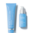 Kate Somerville Persistent Blemish Duo