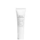 Maison Margiela Lazy Sunday Morning Hand Cream 30ml