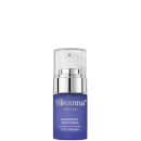 Olivanna Bakuchiol Restoring Eye Cream 15ml