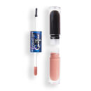 Coraline X Makeup Revolution Other Mother Liquid Lipstick Duo Coraline X Makeup Revolution Other Mother Liquid Lipstick Duo