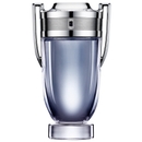Rabanne Invictus Eau de Toilette 200ml