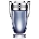 Rabanne Invictus Eau de Toilette 200ml Rabanne Invictus Eau de Toilette 200ml