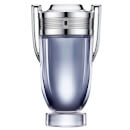 Paco Rabanne Invictus Eau de Toilette 200ml Paco Rabanne Invictus Eau de Toilette 200ml