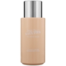Jean Paul Gaultier Classique Beauty Body Lotion 200ml Jean Paul Gaultier Classique Beauty Body Lotion 200ml