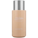Jean Paul Gaultier Classique Beauty Lotion For The Body 200ml Jean Paul Gaultier Classique Beauty Lotion For The Body 200ml