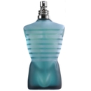 Jean Paul Gaultier Le Male Maxi Eau de Toilette 200ml Jean Paul Gaultier Le Male Maxi Eau de Toilette 200ml