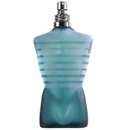 Jean Paul Gaultier Le Male Eau de Toilette 200ml Jean Paul Gaultier Le Male Eau de Toilette 200ml