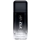 Carolina Herrera 212 VIP Black Eau de Parfum 100ml