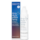 this works Deep Sleep Pillow Spray 125ml Ltd. Ed