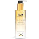 ISDIN ISDINCEUTICS Essential Cleansing Hydrating and Effective Oil Makeup Remover Oil Cleanser 6.76 fl. oz