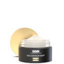 ISDIN ISDINCEUTICS Age Contour Night Face Moisturizer with Melatonin 1.8 oz ISDIN ISDINCEUTICS Age Contour Night Face Moisturizer with Melatonin 1.8 oz