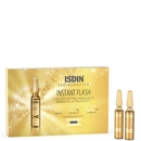 ISDIN ISDINCEUTICS Instant Flash Lifting and Firming Serum with 8h Duration (5 Ampoules)