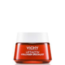 VICHY Liftactiv Collagen Specialist Peptide and Vitamin C Moisturiser 50ml