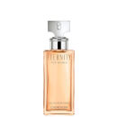 Calvin Klein Eternity Intense Eau de Parfum (Various Sizes)
