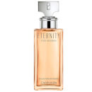 Calvin Klein Eternity For Women Eau de Parfum Intense 100ml Calvin Klein Eternity For Women Eau de Parfum Intense 100ml