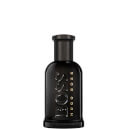 Boss Bottled (Various Sizes)