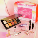 Cult Beauty Unwrap Make Up (worth over £125)