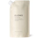Elemis Mayfair No.9 Hand and Body Wash Refill Pouch 500ml