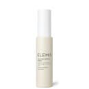 Elemis Calming Space Spray 30ml