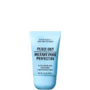 Peace Out Skincare Instant Pores Perfector 24ml