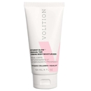 Volition Moisturisers Getaway Glow™ Gradual Tan Firming Body Moisturizer 120ml Volition Moisturisers Getaway Glow™ Gradual Tan Firming Body Moisturizer 120ml
