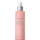ClarityRx Cleanse Daily Vitamin-Infused Cleanser 6 oz ClarityRx Cleanse Daily Vitamin-Infused Cleanser 6 oz