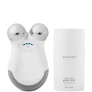 NuFACE® Mini Kit Découverte NuFACE® Mini Kit Découverte