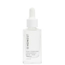 Honest Beauty Stay Hydrated Hyaluronic Acid + NMF Serum