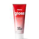 Josh Wood Colour Hair Gloss - Cherry 100ml