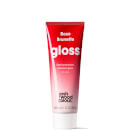 Josh Wood Colour Hair Gloss - Rose 100ml