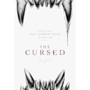 The Cursed