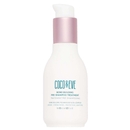 Coco & Eve Hair Treatments Bond Building Pre-Shampoo Treatment 125ml Coco & Eve Hair Treatments Bond Building Pre-Shampoo Treatment 125ml