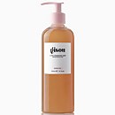 Gisou Honey Infused Hair Wash 330ml