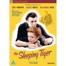 The Sleeping Tiger (Vintage Classics) The Sleeping Tiger (Vintage Classics)