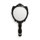 Rock & Roll Beauty Ozzy Gothic Mirror