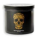 Ozzy Candle Midnight Woods Ozzy Candle Midnight Woods