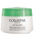 Collistar Body Lift Hd Body Ultra-Lifting Anti-Age Cream 400ml
