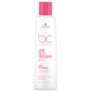 Schwarzkopf BC Clean Performance Colour Freeze Conditioner 200ml