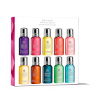 Molton Brown Discovery Body Care Gift Set Molton Brown Discovery Body Care Gift Set