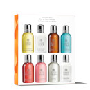 Molton Brown Discovery Body and Hair Gift Set Molton Brown Discovery Body and Hair Gift Set