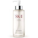 Sk-II Facial Treatment Essence Xl 330ml